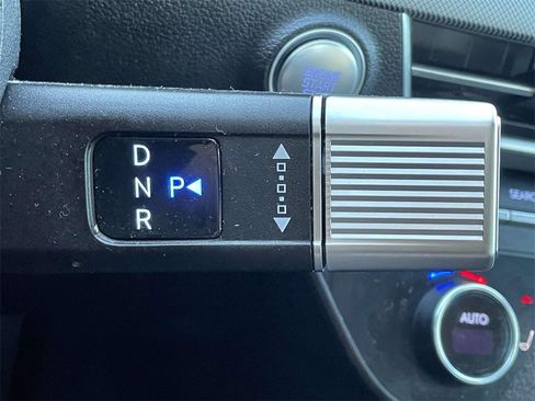 Certified 2024 Hyundai Sonata SEL image 24