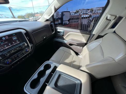 Used 1997 Dodge Ram 3500 Truck 4x4 Club Cab image 48