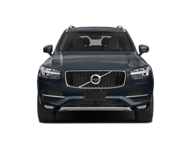 Used 2019 Volvo XC90 T6 Inscription w/ Luxury Package AWD/4WD image 4