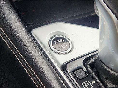 Used 2022 Nissan Altima 2.5 SL image 27