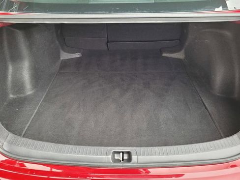 Used 2024 Toyota Corolla LE image 19