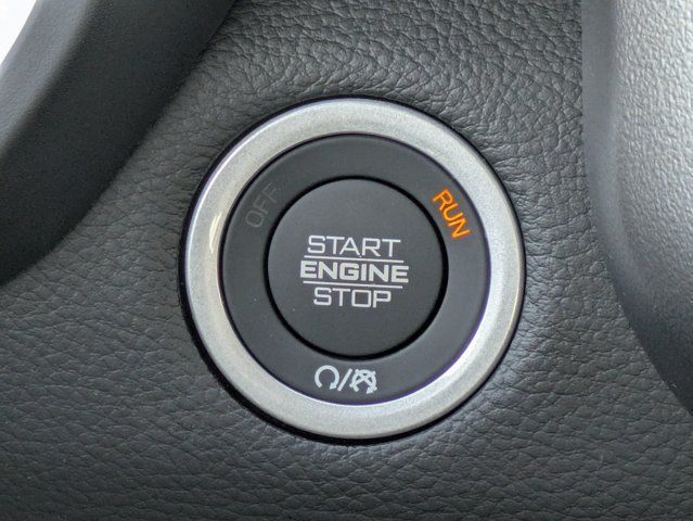 New 2026 RAM 1500 Big Horn AWD/4WD image 29