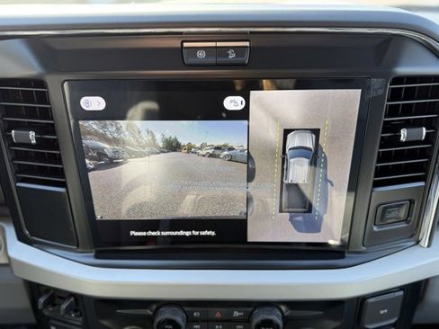 New 2026 Ford F250 XLT w/ XLT Premium Package image 22