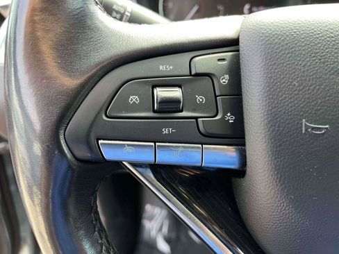Used 2023 Cadillac XT6 Premium Luxury FWD image 19