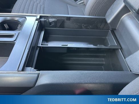 Certified 2022 Ford F150 XL w/ STX Appearance Package image 39