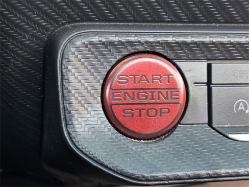 Used 2024 Ford Mustang GT Premium image 26