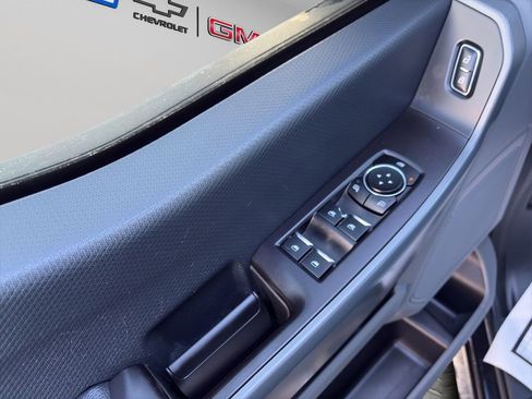 Used 2022 Ford F150 XLT w/ XTR Package image 28