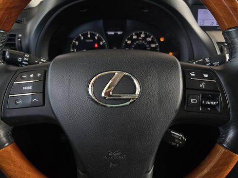 Used 2012 Lexus RX 350 FWD w/ Premium Pkg image 25