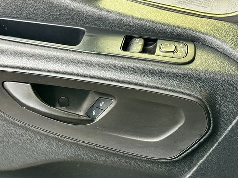 Used 2019 Mercedes-Benz Sprinter 144 image 15