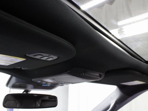 Used 2022 Ford Expedition Platinum image 27