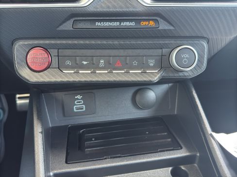 Used 2024 Ford Mustang Premium image 14