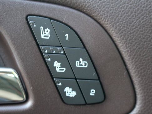 Used 2013 GMC Yukon Denali AWD/4WD image 22