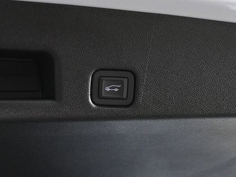 New 2026 Buick Enclave Preferred w/ Power Package image 31