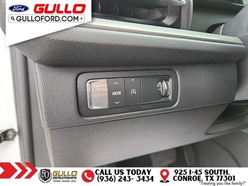 Used 2024 Chevrolet Traverse LT FWD image 20