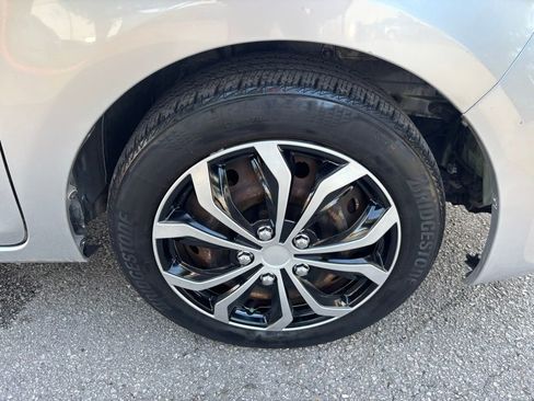 Used 2012 Scion xB image 10