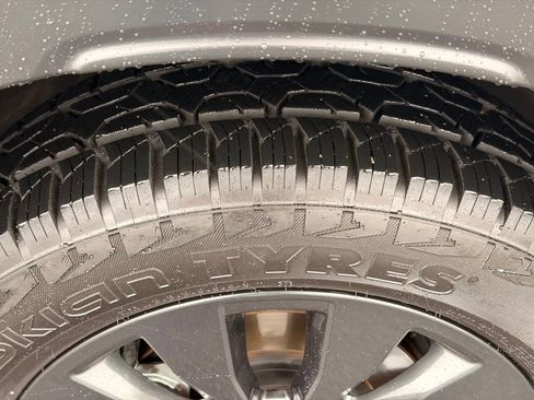 Used 2024 Subaru Outback Onyx Edition XT image 10