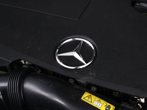 Used 2022 Mercedes-Benz GLE 350 4MATIC image 25