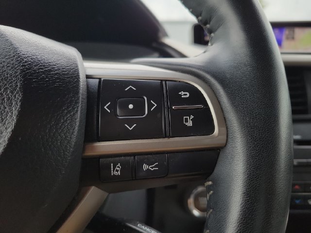 Used 2019 Lexus RX 350 FWD w/ Navigation Package image 25