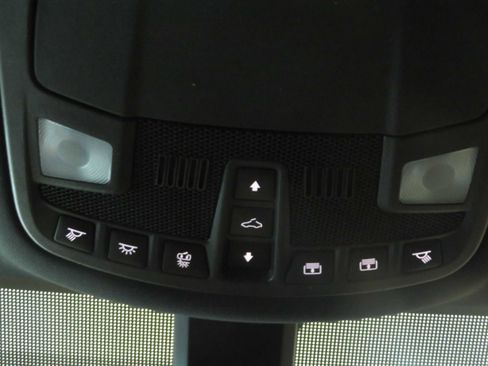 Used 2018 Lincoln MKC Reserve w/ Lincoln MKC Climate Package image 44