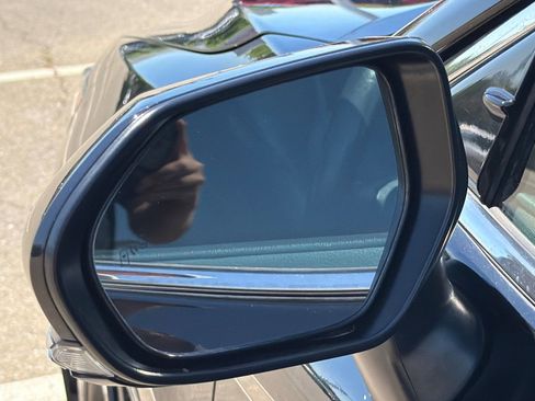 Certified 2024 Toyota Camry XSE FWD image 55