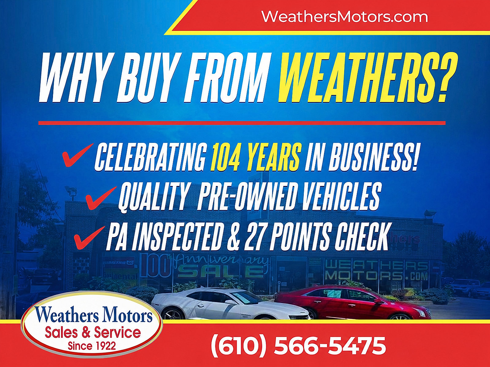 Used 2021 Ford EcoSport SE FWD image 3