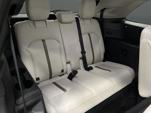 Used 2024 MAZDA CX-90 Plug-In Hybrid w/ Premium Plus image 34