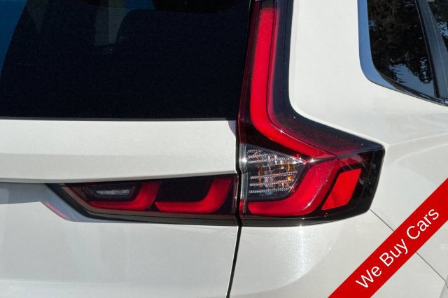 Used 2023 Honda CR-V Sport image 32