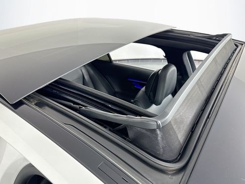 Certified 2023 Mercedes-Benz C 300 Sedan image 23