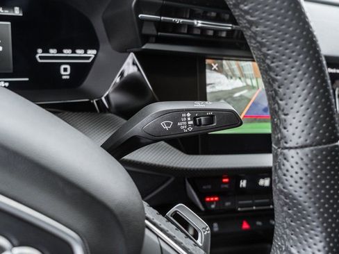 Used 2024 Audi RS 3 image 31