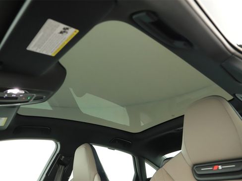 New 2026 Audi A6 3.0 image 26