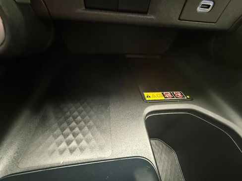 Used 2024 Toyota Grand Highlander Platinum image 49