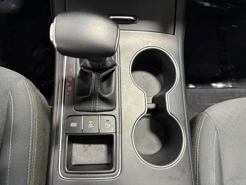Used 2020 Kia Sorento LX w/ LX I4 Convenience Package AWD/4WD image 18