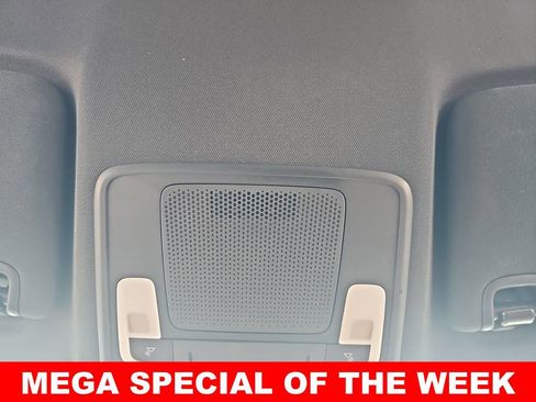 Used 2025 Honda Civic Sport image 29