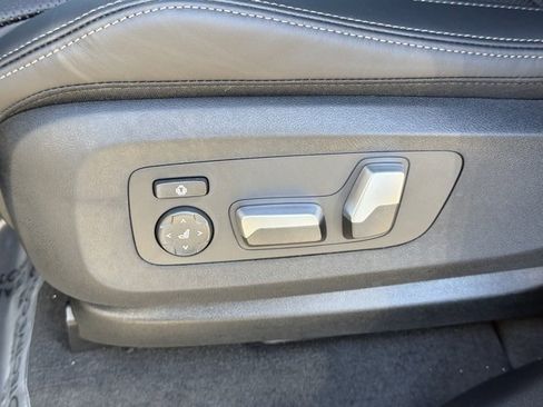 New 2026 BMW X5 sDrive40i w/ M Sport Package image 17