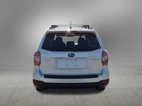 Used 2014 Subaru Forester 2.0XT Premium w/ Popular Package #1 AWD/4WD image 5