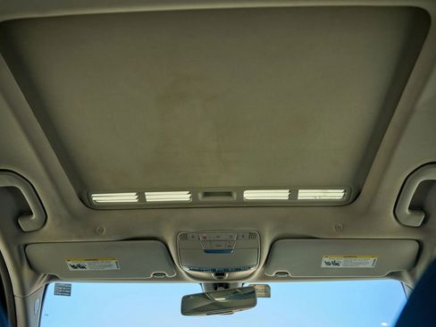 Used 2019 Mercedes-Benz C 300 C 300 Sedan 4D image 26