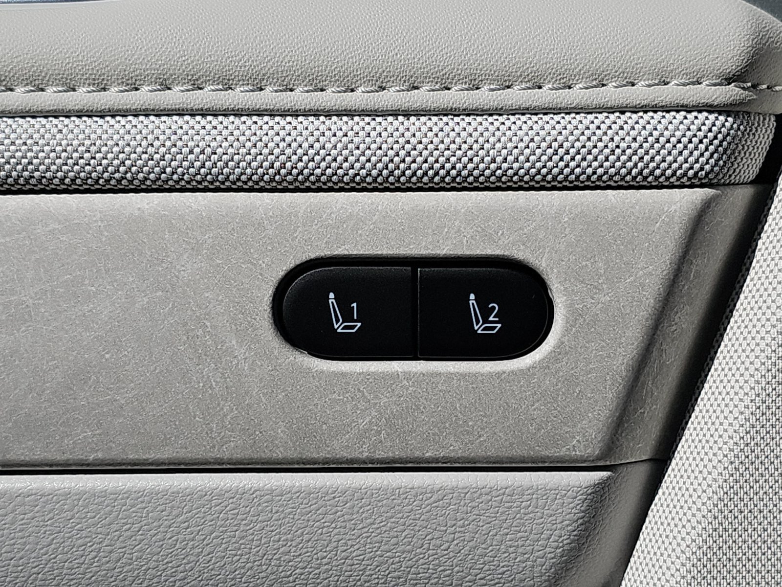 Certified 2024 Hyundai Ioniq 5 Limited RWD image 34