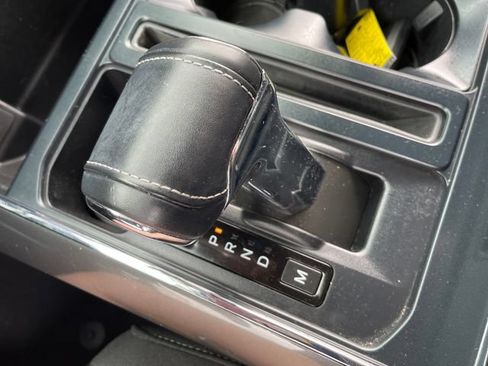 Used 2023 Ford F150 XLT w/ Equipment Group 302A High AWD/4WD image 24