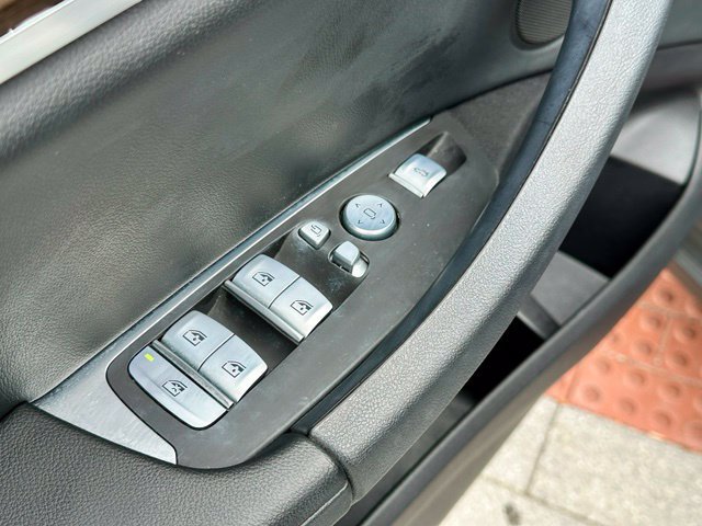 Used 2023 BMW X3 sDrive30i RWD image 11