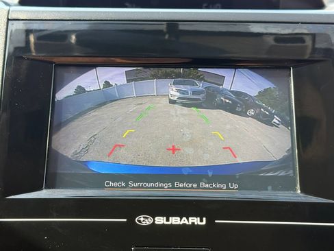 Used 2021 Subaru Impreza 2.0i AWD/4WD image 31