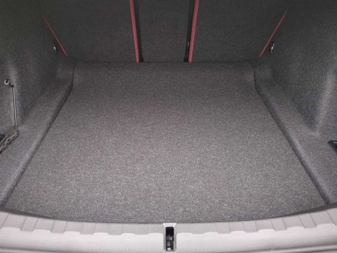 Used 2025 BMW 330i xDrive Sedan w/ Premium Package image 65