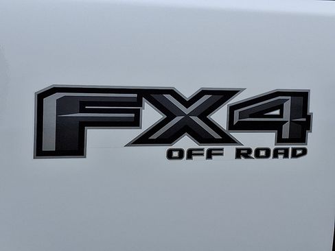 Certified 2023 Ford Ranger XLT w/ Equipment Group 302A High image 29