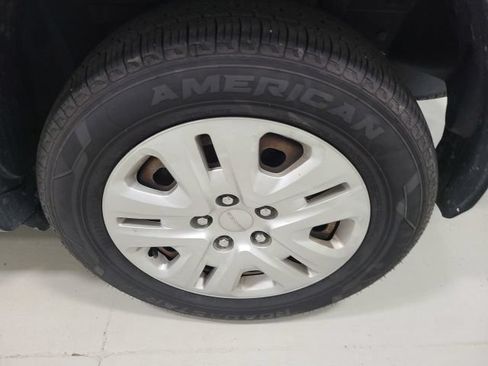 Used 2020 Dodge Journey SE FWD image 33