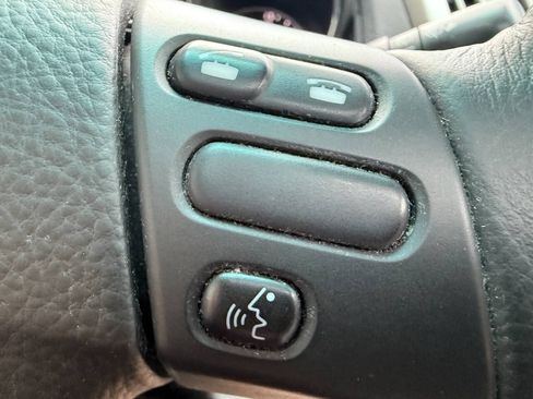 Used 2009 Lexus RX 350 AWD image 16