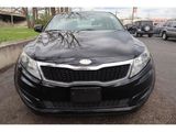 Used 2012 Kia Optima LX image 3