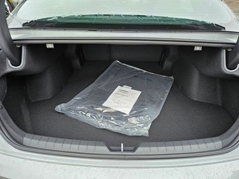 New 2026 Kia K5 GT-Line image 5