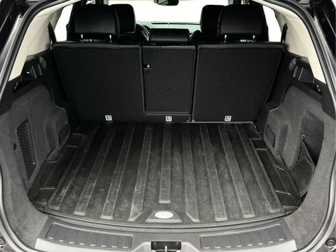 Used 2022 Land Rover Discovery Sport S AWD/4WD image 18