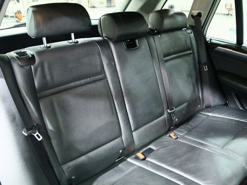 Used 2013 BMW X5 xDrive35i image 26