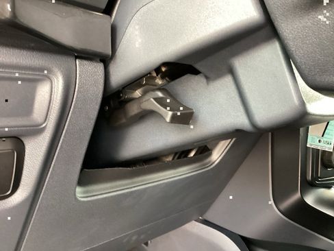 New 2025 Ford F150 STX w/ Equipment Group 200A image 56