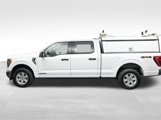 Used 2021 Ford F150 XLT w/ Equipment Group 301A Mid AWD/4WD video 2